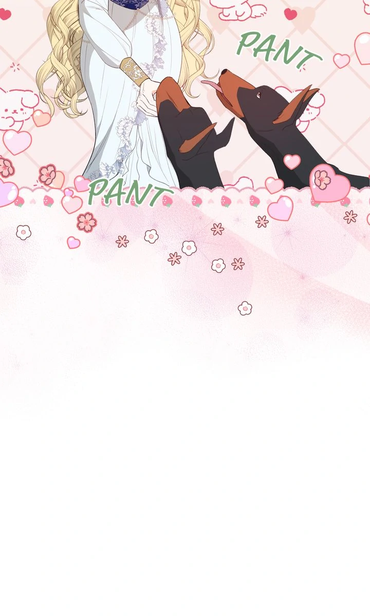 The Saintess Returns as a Villain Chapter 30 - page 52