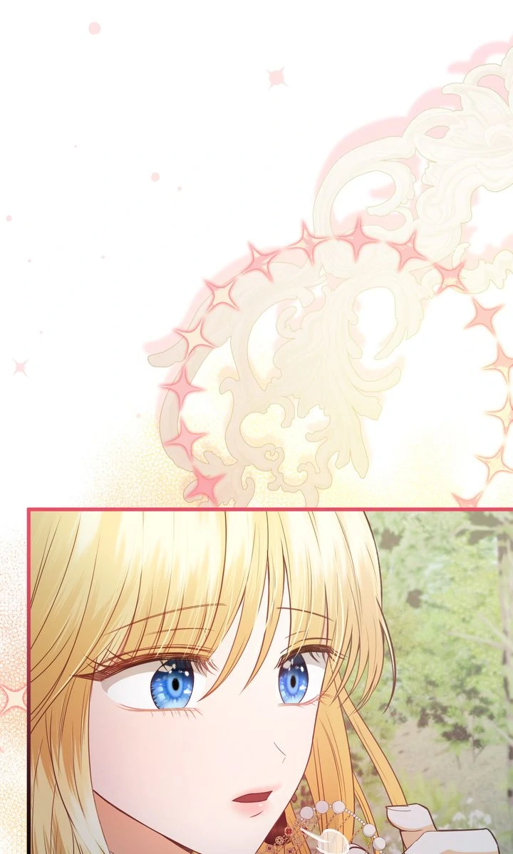 The Saintess Returns as a Villain Chapter 30 - page 57