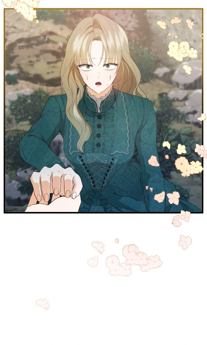 The Saintess Returns as a Villain Chapter 30 - page 60