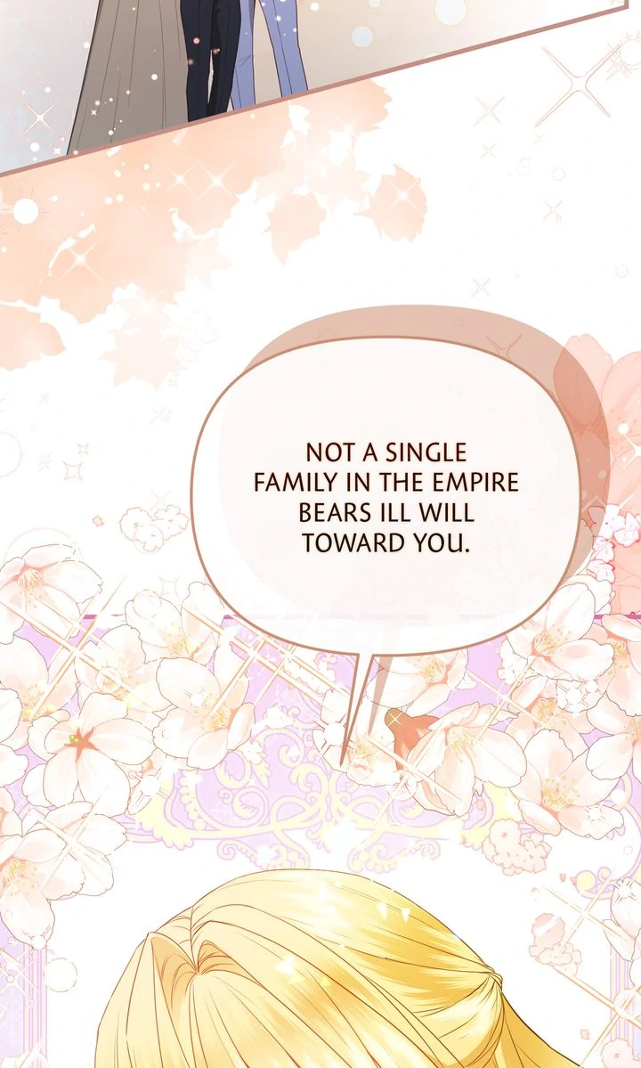 The Saintess Returns as a Villain Chapter 30 - page 68