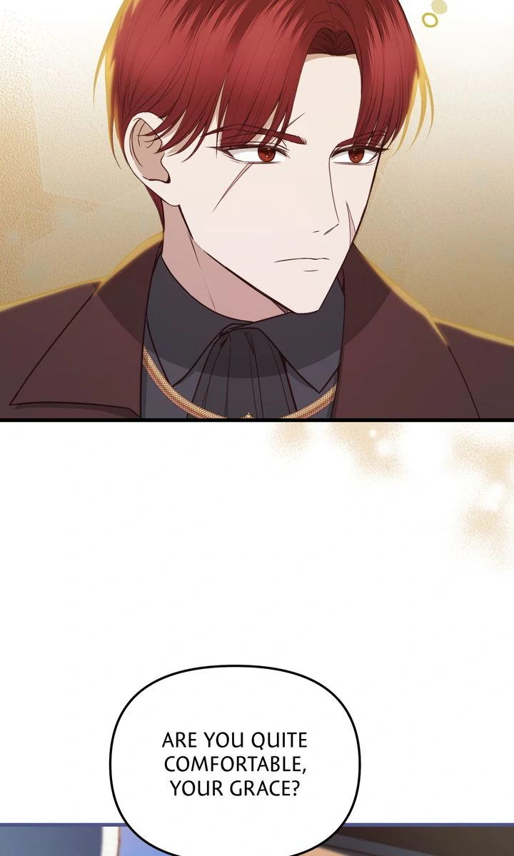 The Saintess Returns as a Villain Chapter 30 - page 6