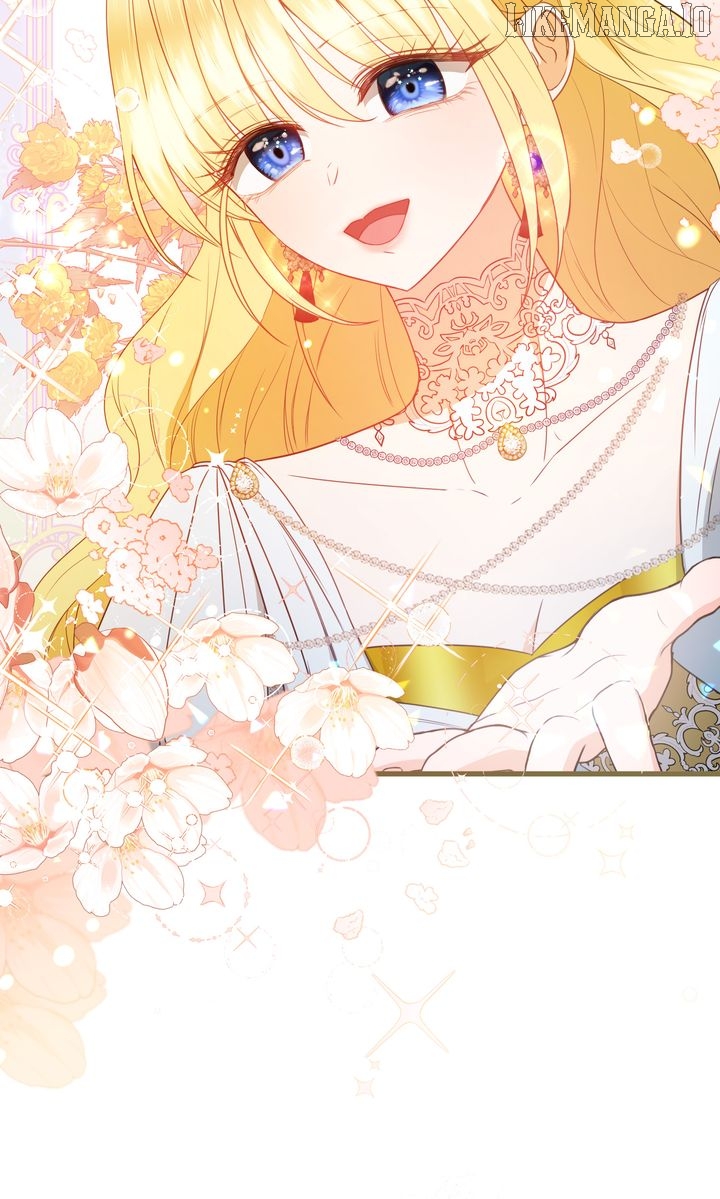 The Saintess Returns as a Villain Chapter 30 - page 69