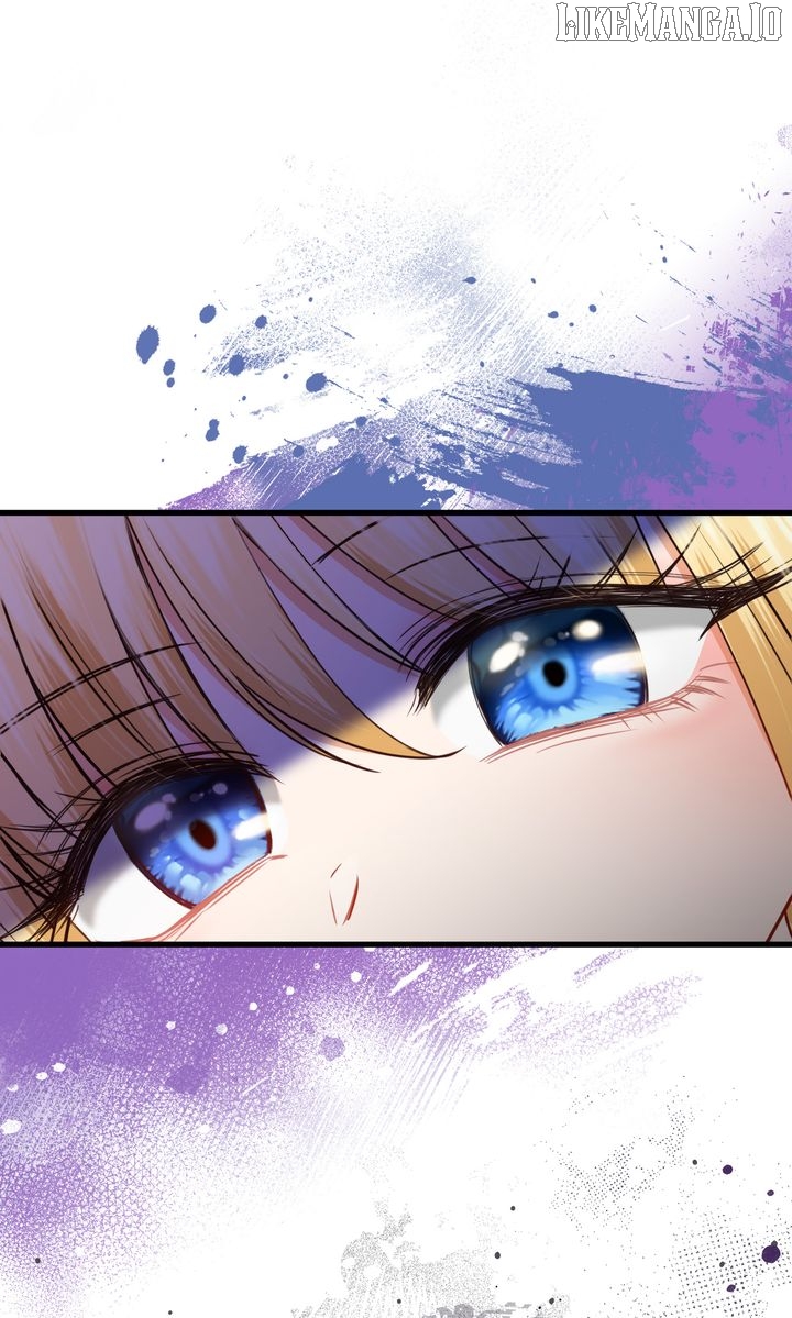 The Saintess Returns as a Villain Chapter 30 - page 70