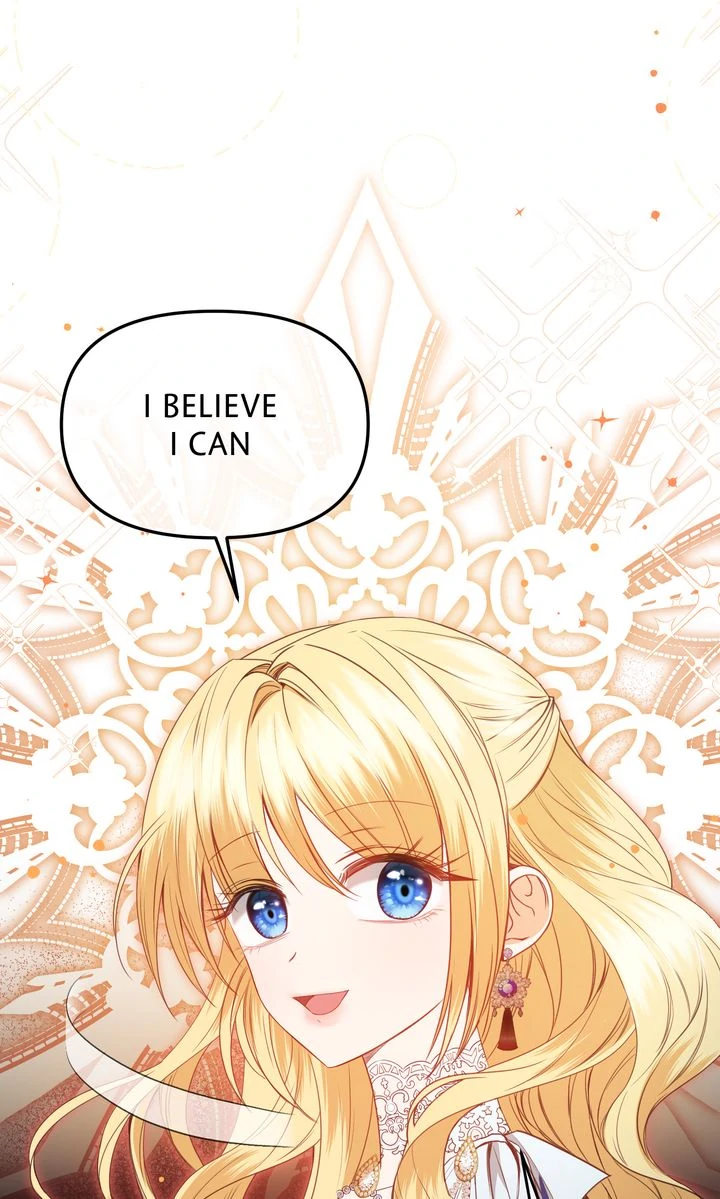 The Saintess Returns as a Villain Chapter 30 - page 76