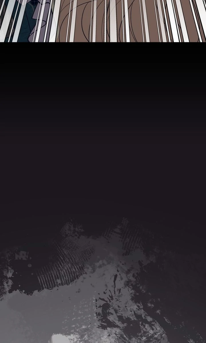 The Saintess Returns as a Villain Chapter 30 - page 79