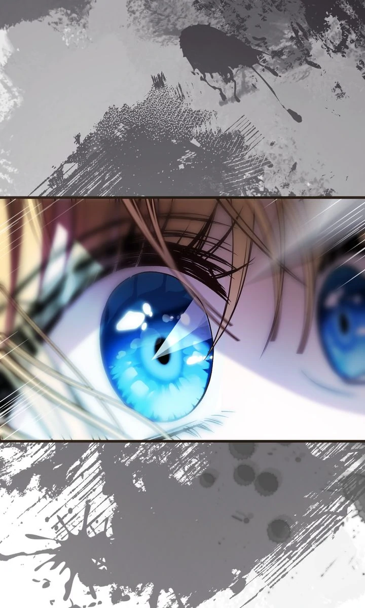 The Saintess Returns as a Villain Chapter 30 - page 80