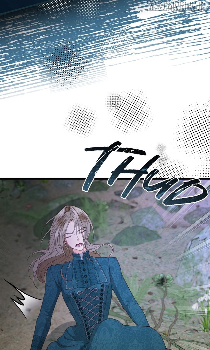 The Saintess Returns as a Villain Chapter 30 - page 82