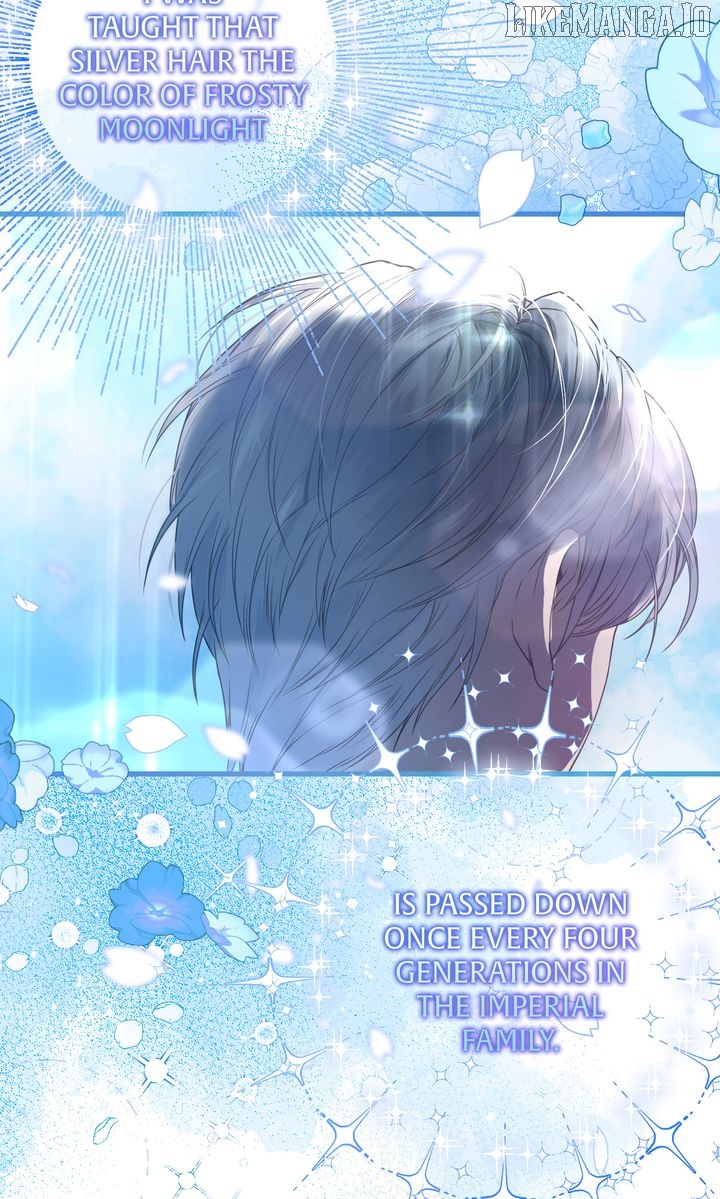 The Saintess Returns as a Villain Chapter 30 - page 86