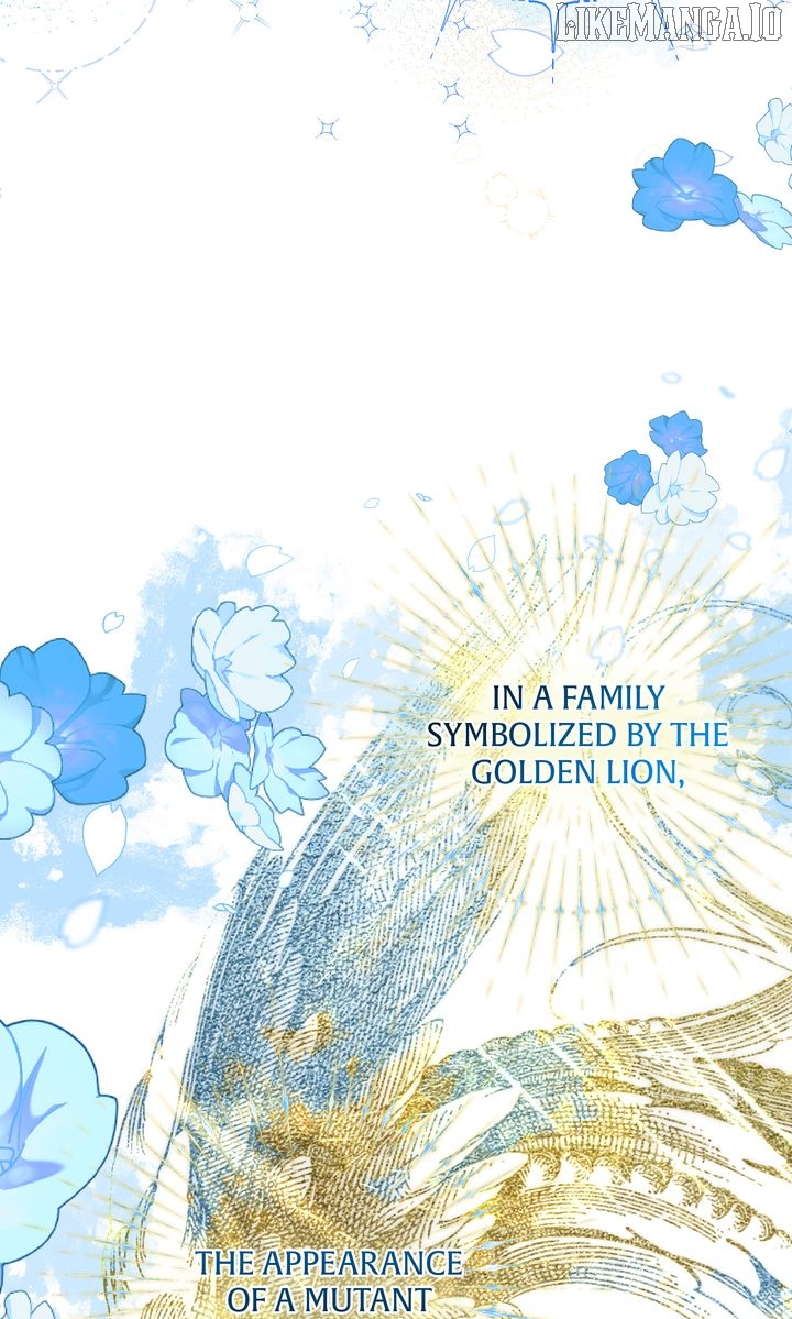 The Saintess Returns as a Villain Chapter 30 - page 87