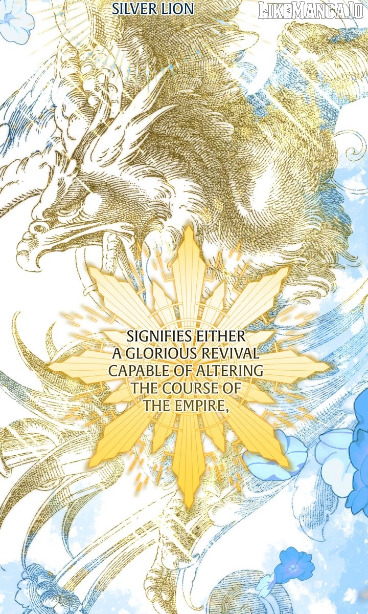 The Saintess Returns as a Villain Chapter 30 - page 88