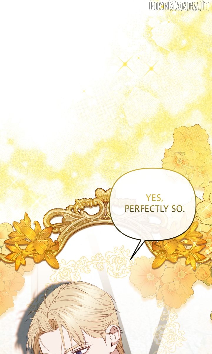 The Saintess Returns as a Villain Chapter 30 - page 8