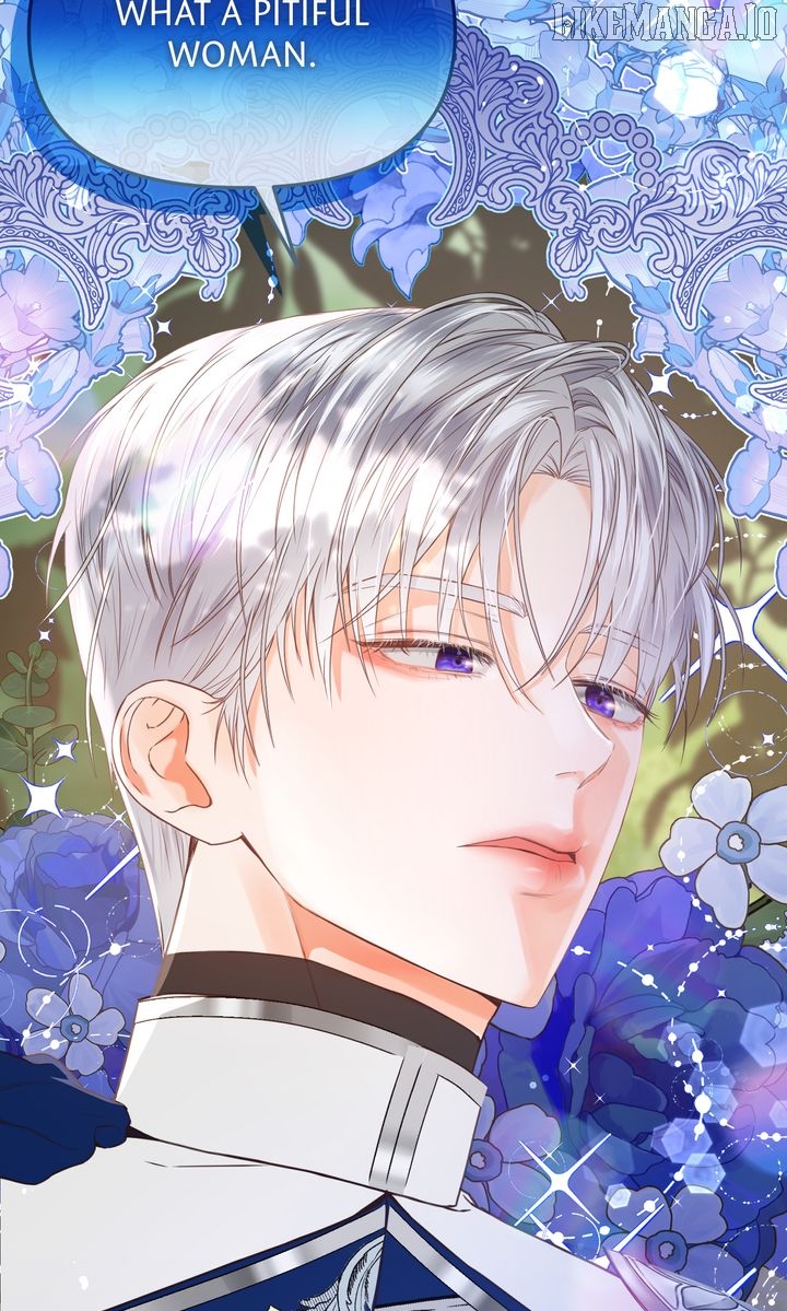 The Saintess Returns as a Villain Chapter 30 - page 91