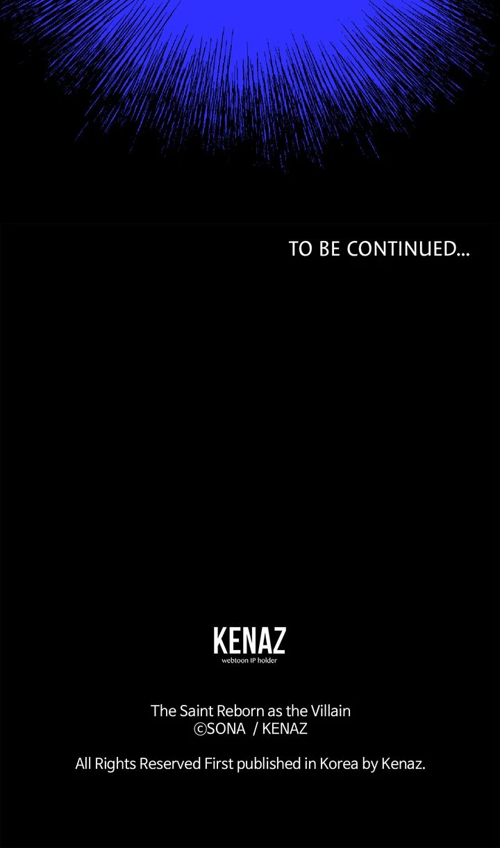 The Saintess Returns as a Villain Chapter 30 - page 97