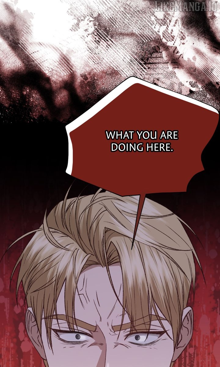 The Saintess Returns as a Villain Chapter 31 - page 100