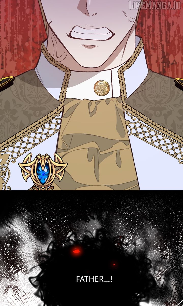 The Saintess Returns as a Villain Chapter 31 - page 101