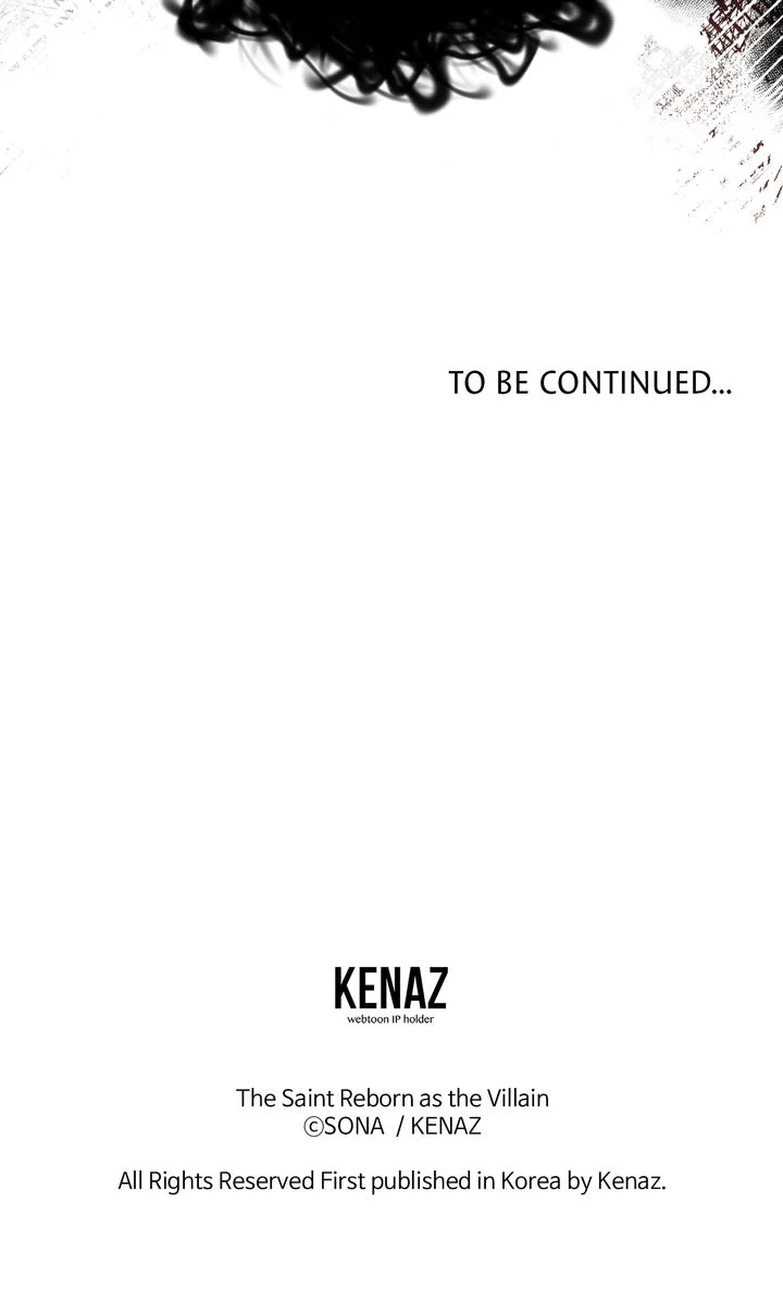 The Saintess Returns as a Villain Chapter 31 - page 102