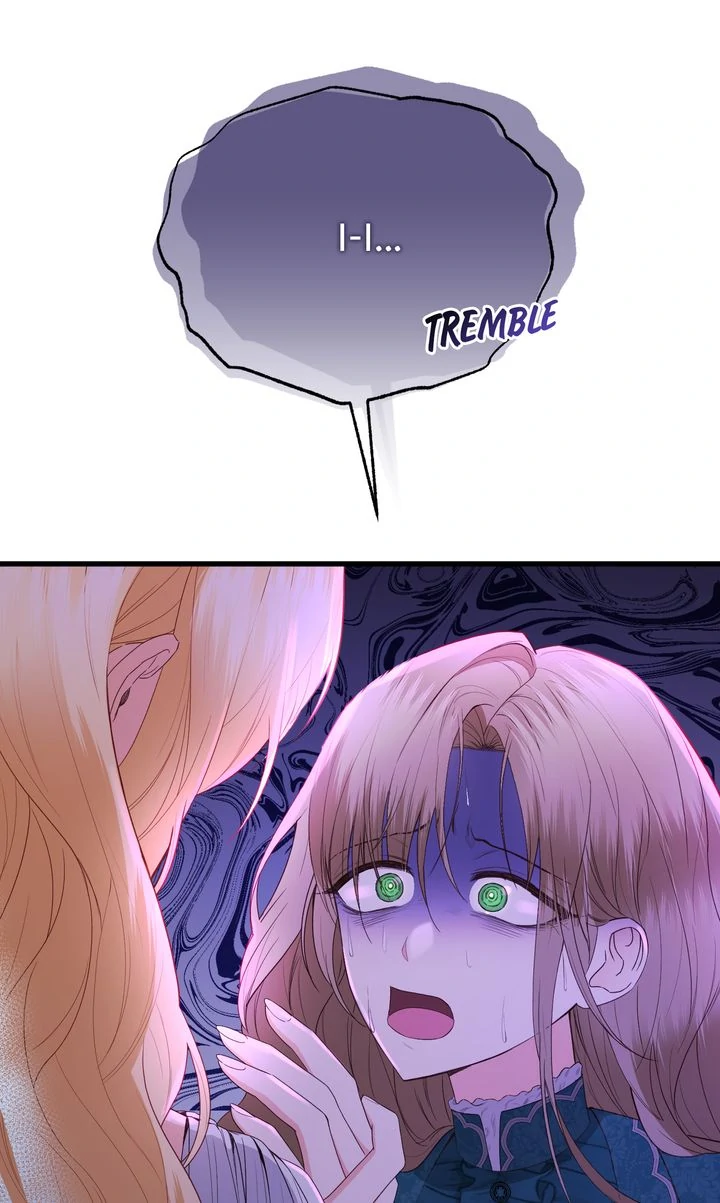 The Saintess Returns as a Villain Chapter 31 - page 10