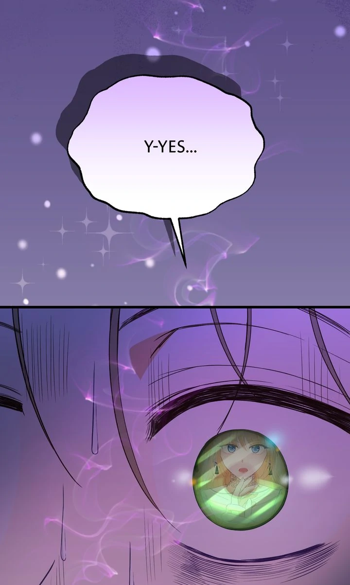 The Saintess Returns as a Villain Chapter 31 - page 13