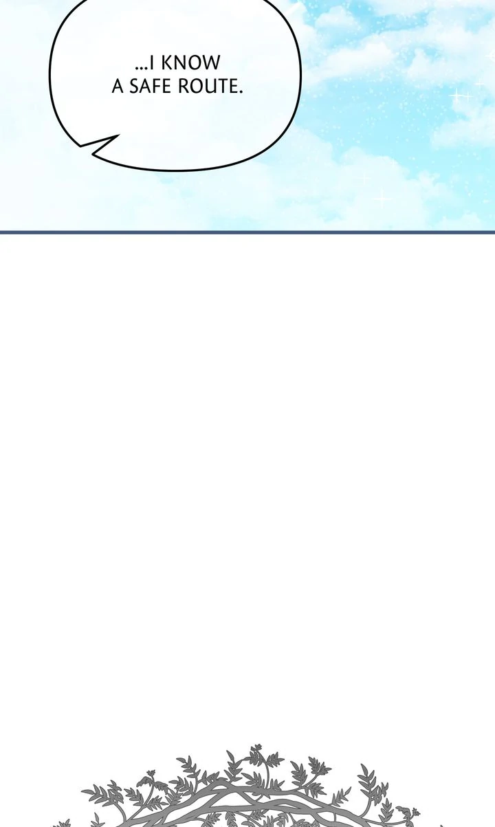 The Saintess Returns as a Villain Chapter 31 - page 15