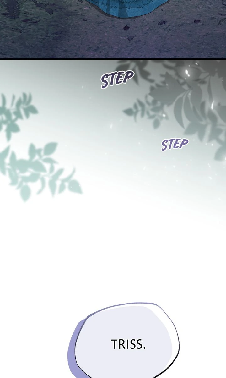 The Saintess Returns as a Villain Chapter 31 - page 17