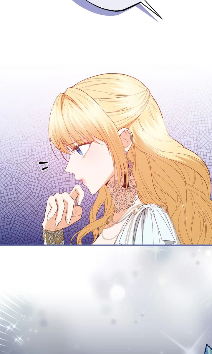 The Saintess Returns as a Villain Chapter 31 - page 18