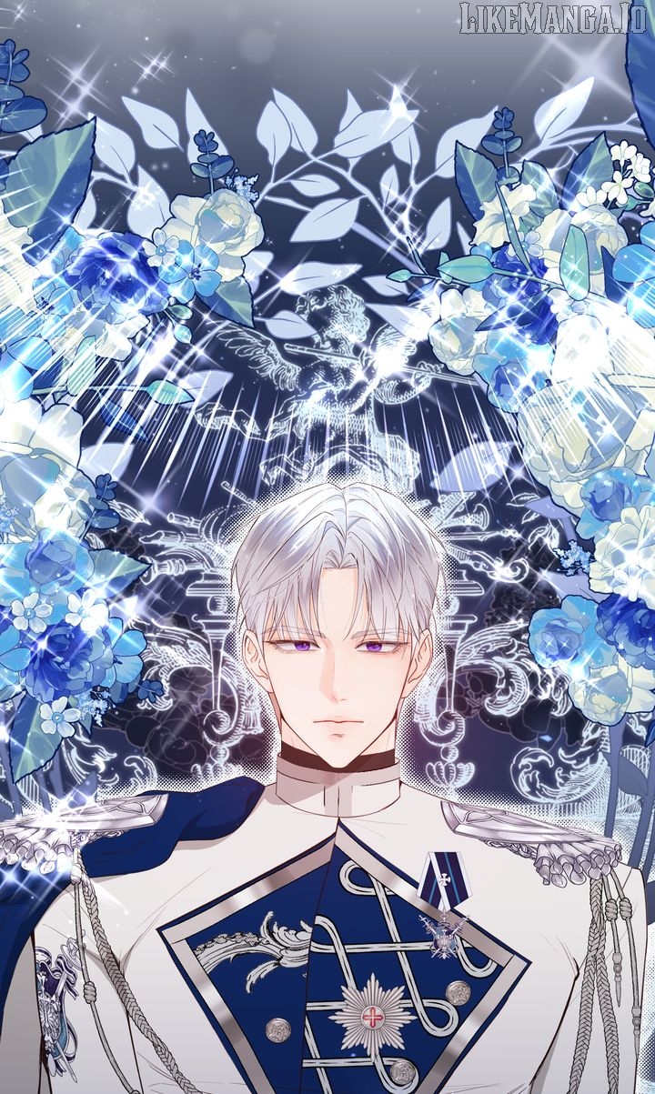 The Saintess Returns as a Villain Chapter 31 - page 19