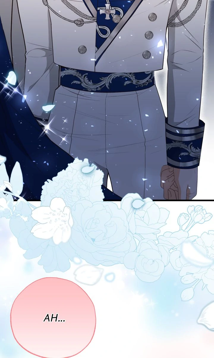 The Saintess Returns as a Villain Chapter 31 - page 20