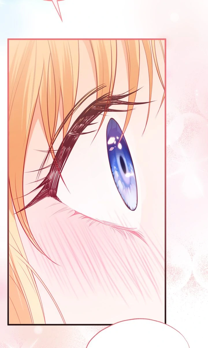 The Saintess Returns as a Villain Chapter 31 - page 21