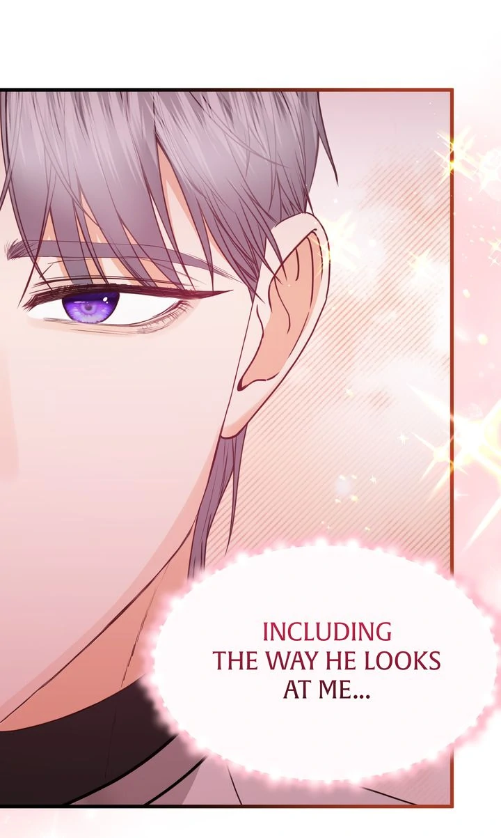 The Saintess Returns as a Villain Chapter 31 - page 24