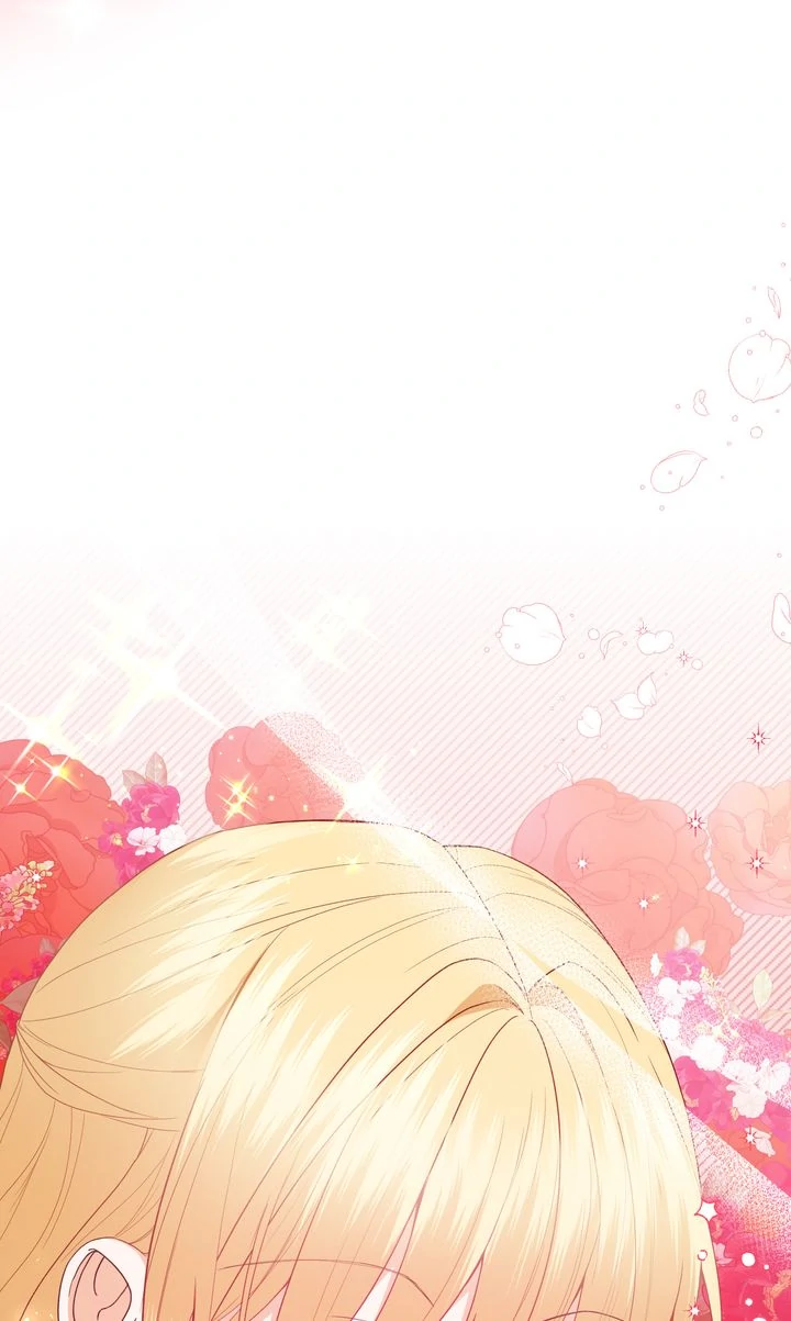 The Saintess Returns as a Villain Chapter 31 - page 25