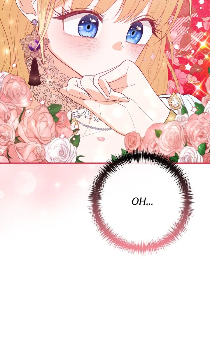 The Saintess Returns as a Villain Chapter 31 - page 26