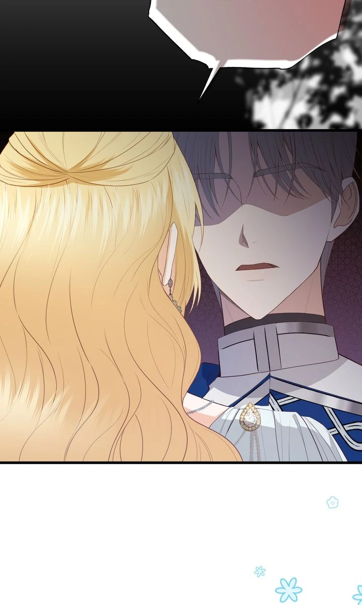 The Saintess Returns as a Villain Chapter 31 - page 29