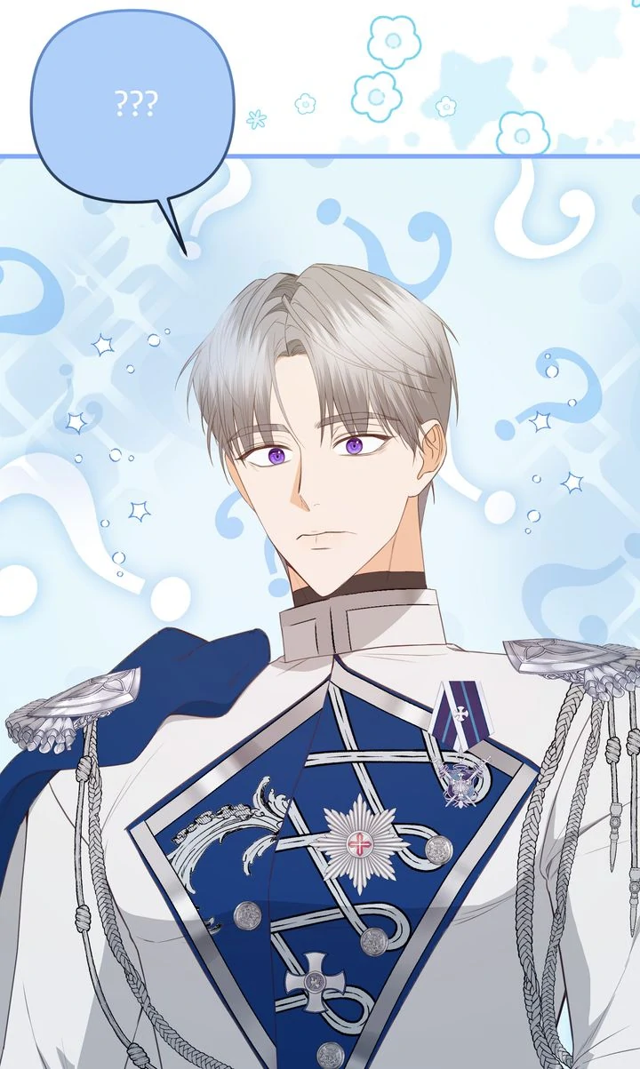 The Saintess Returns as a Villain Chapter 31 - page 30