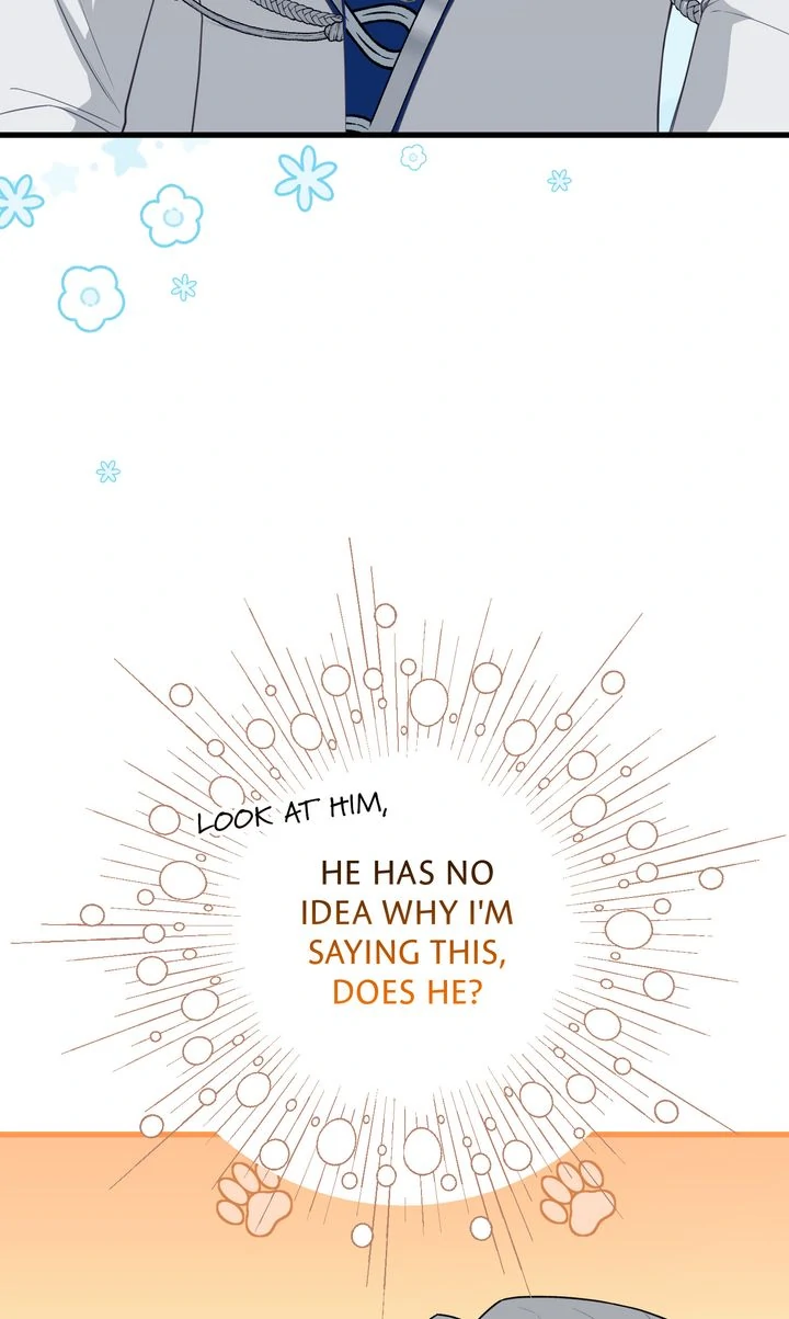 The Saintess Returns as a Villain Chapter 31 - page 31