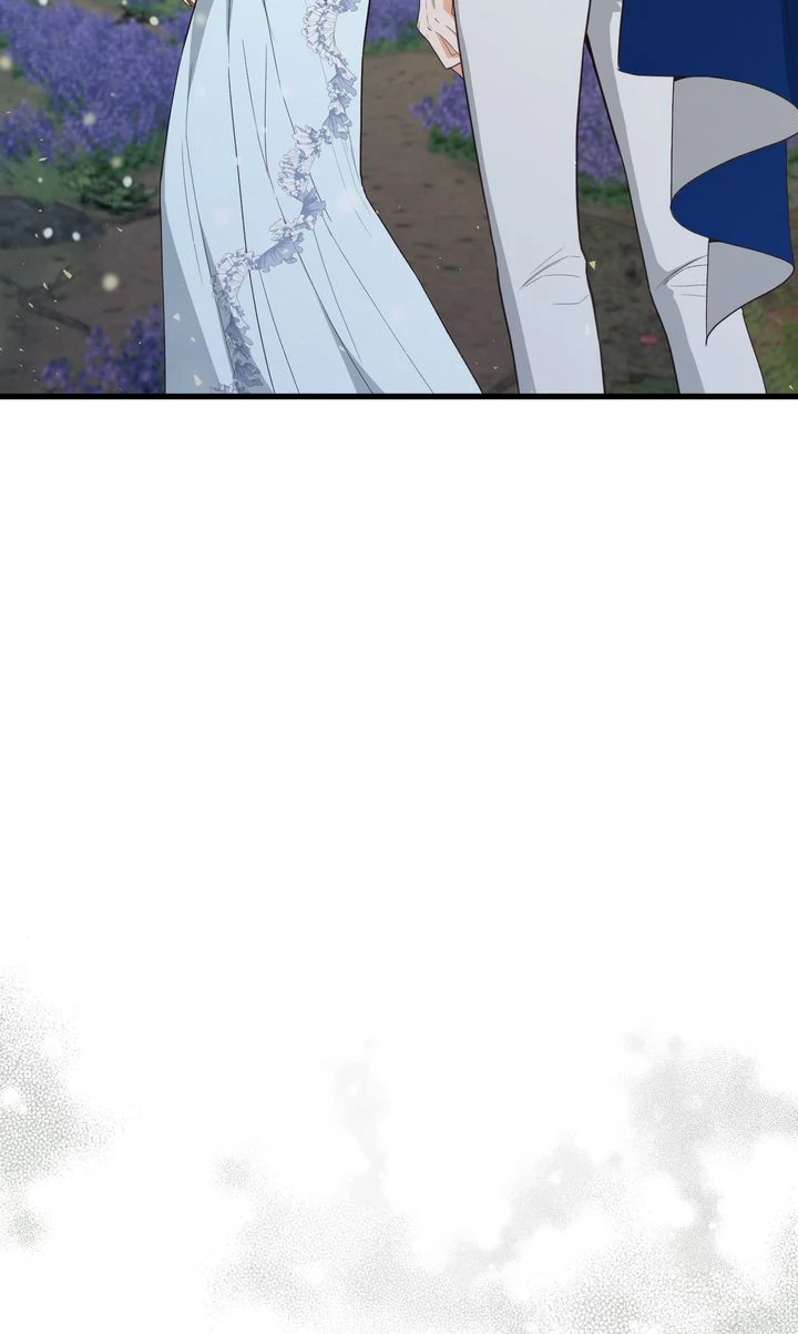 The Saintess Returns as a Villain Chapter 31 - page 36