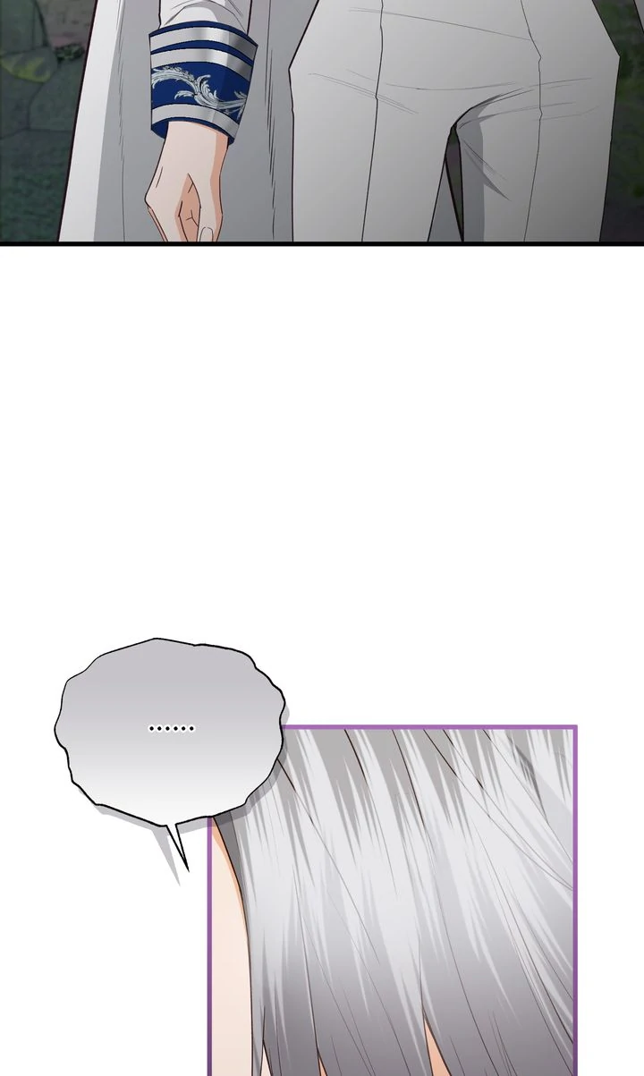 The Saintess Returns as a Villain Chapter 31 - page 38