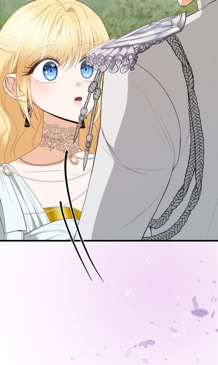 The Saintess Returns as a Villain Chapter 31 - page 40