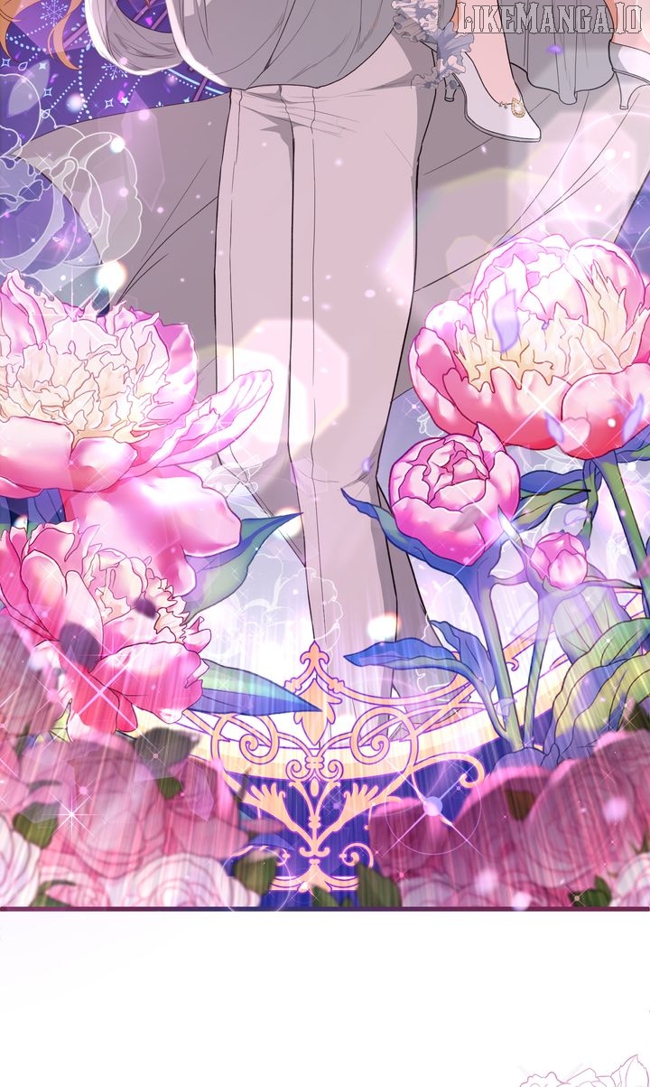 The Saintess Returns as a Villain Chapter 31 - page 42