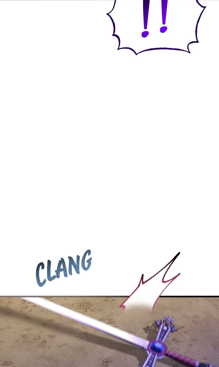 The Saintess Returns as a Villain Chapter 31 - page 4