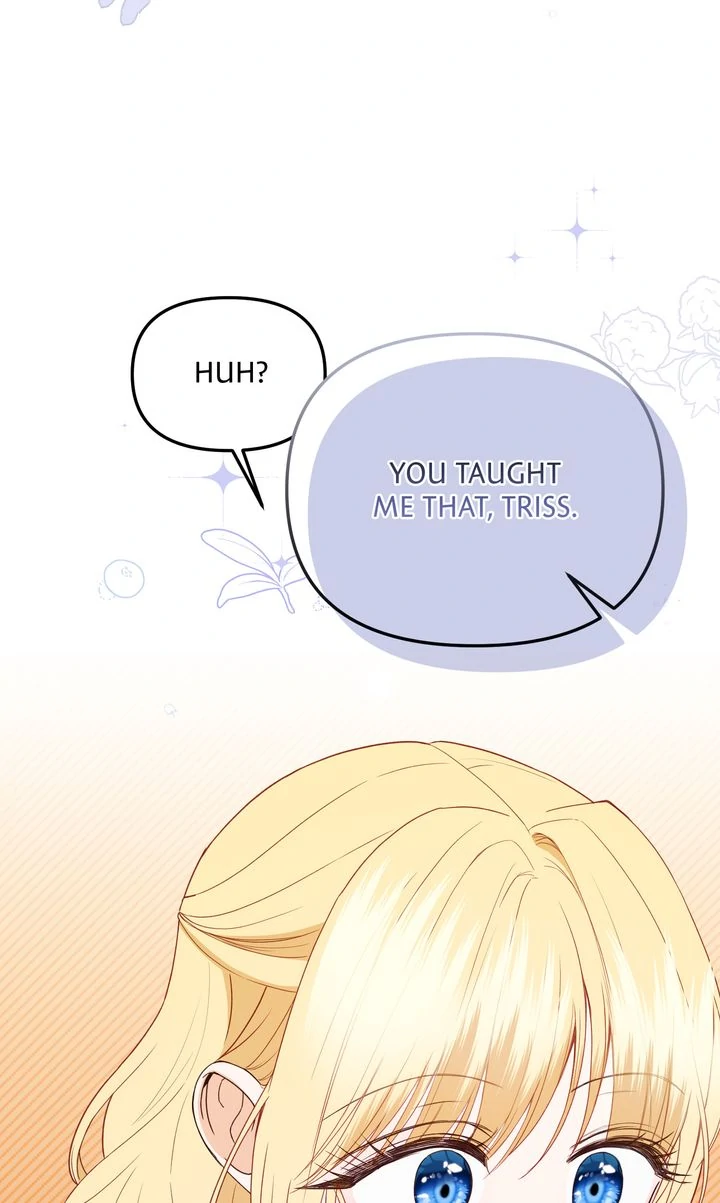 The Saintess Returns as a Villain Chapter 31 - page 53