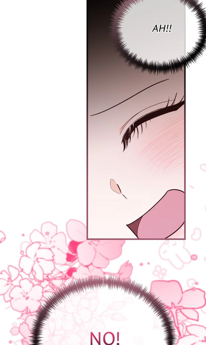 The Saintess Returns as a Villain Chapter 31 - page 58