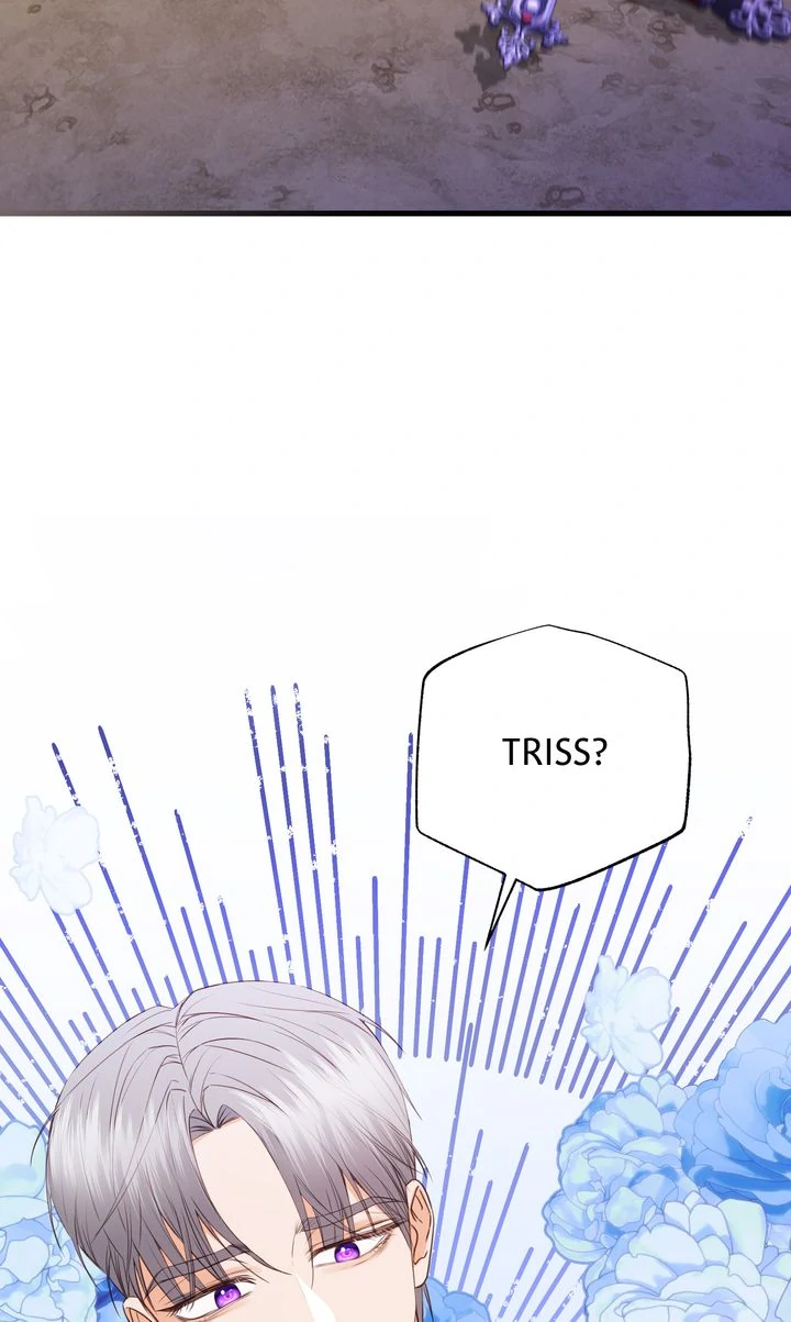 The Saintess Returns as a Villain Chapter 31 - page 5