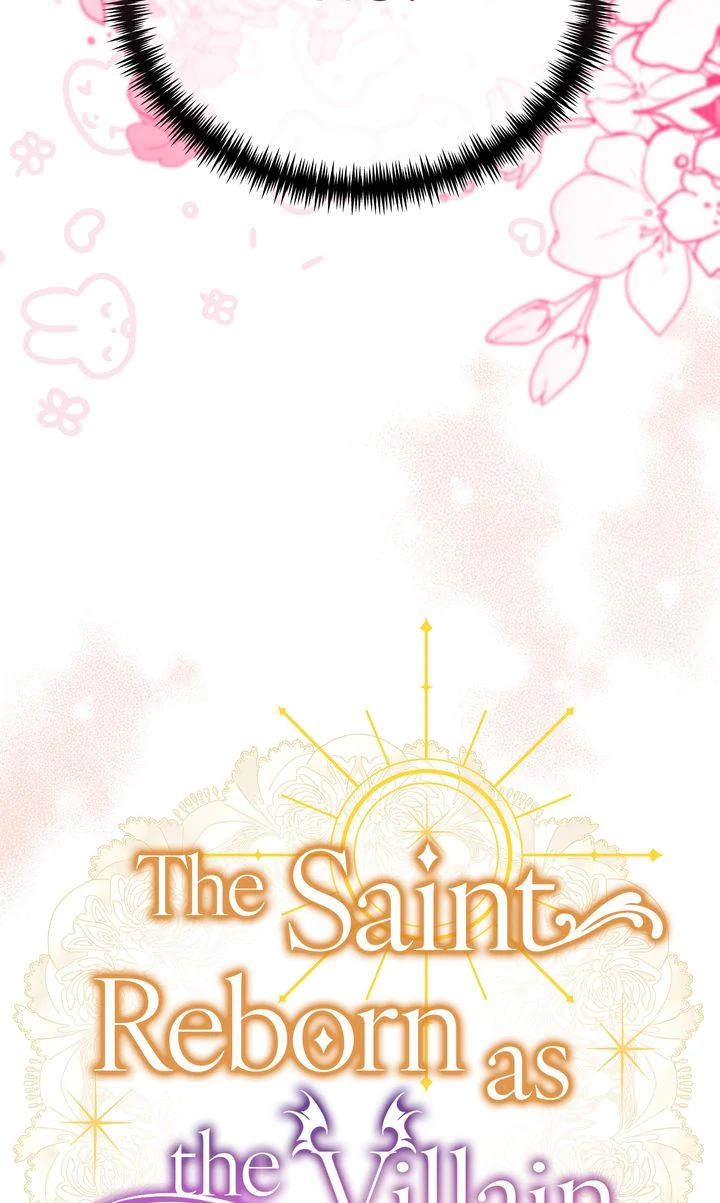 The Saintess Returns as a Villain Chapter 31 - page 59