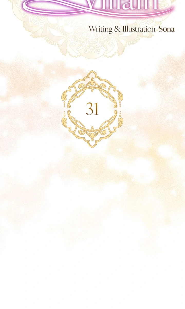 The Saintess Returns as a Villain Chapter 31 - page 60