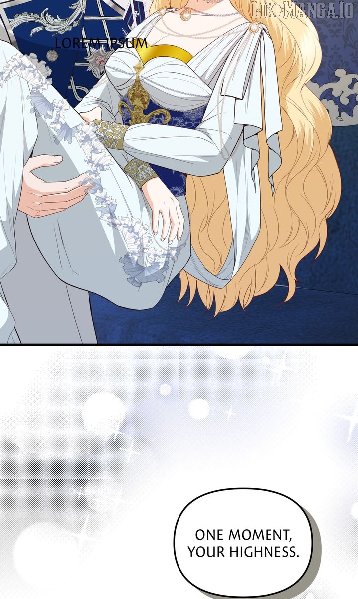 The Saintess Returns as a Villain Chapter 31 - page 66