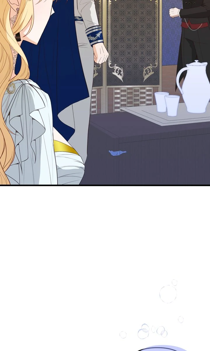 The Saintess Returns as a Villain Chapter 31 - page 68