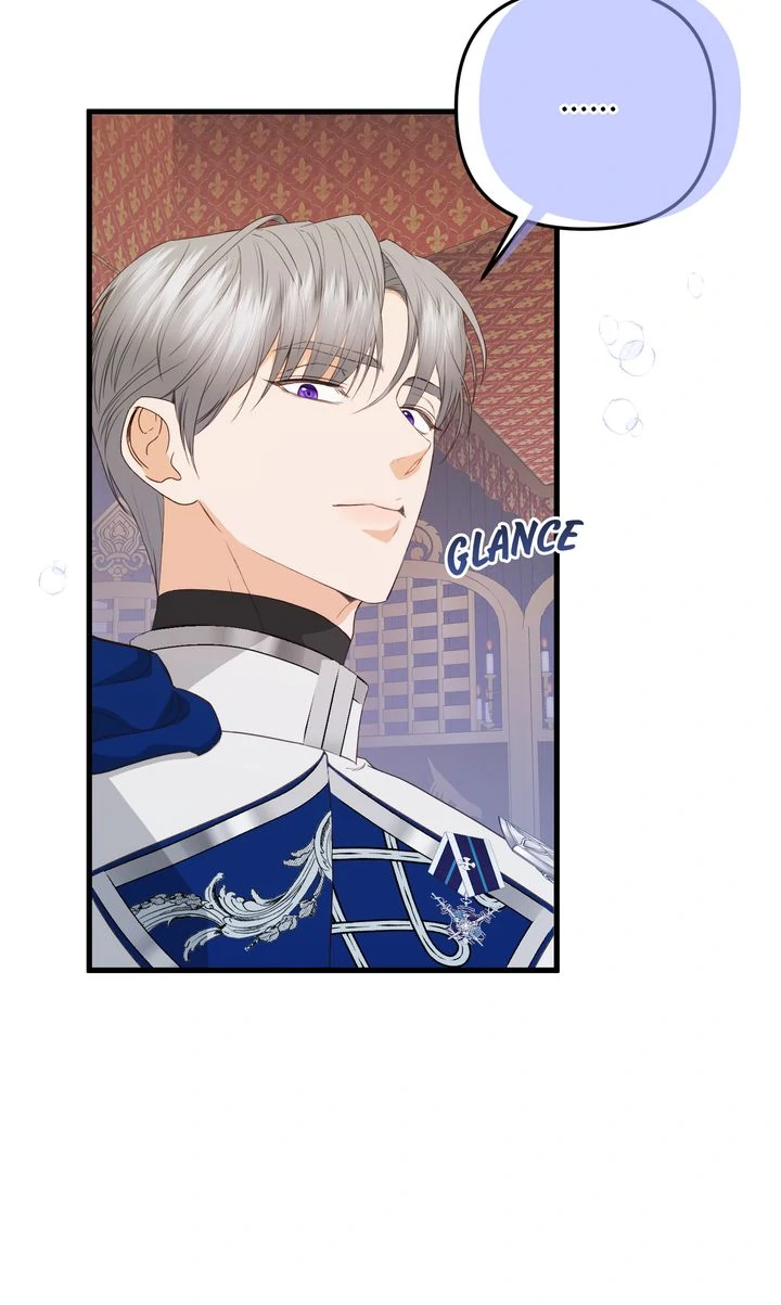 The Saintess Returns as a Villain Chapter 31 - page 69