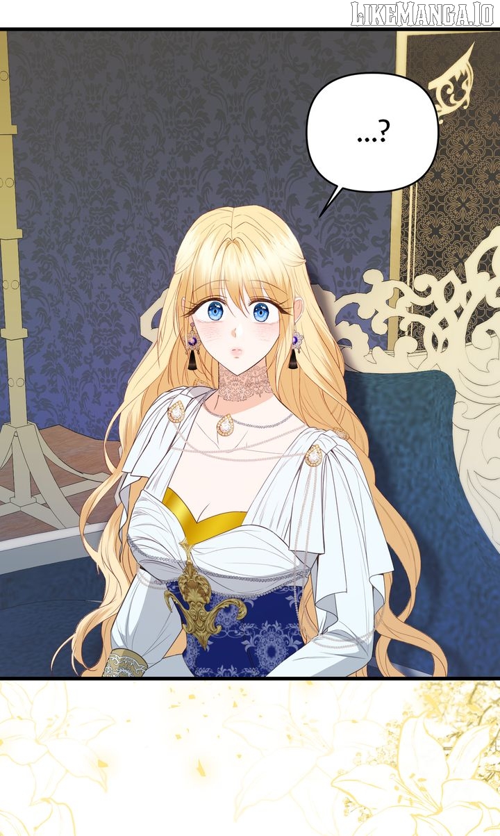 The Saintess Returns as a Villain Chapter 31 - page 70