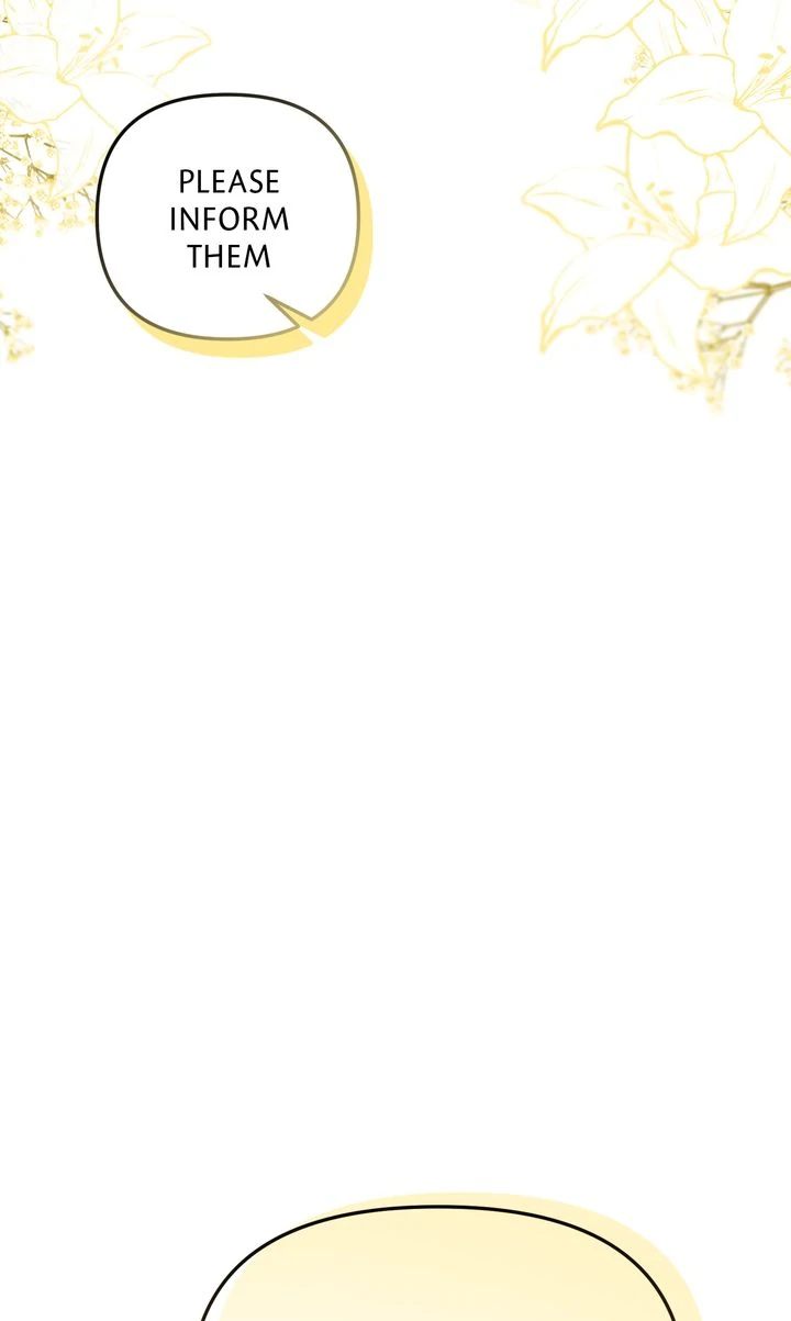 The Saintess Returns as a Villain Chapter 31 - page 71