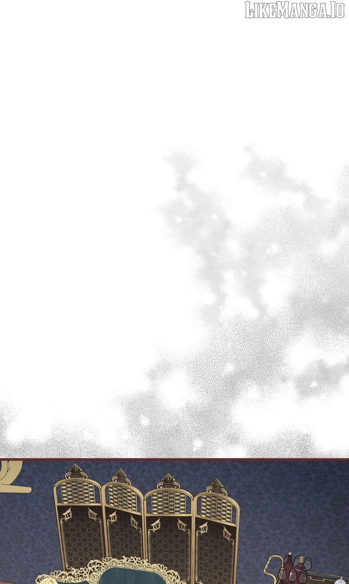 The Saintess Returns as a Villain Chapter 31 - page 73